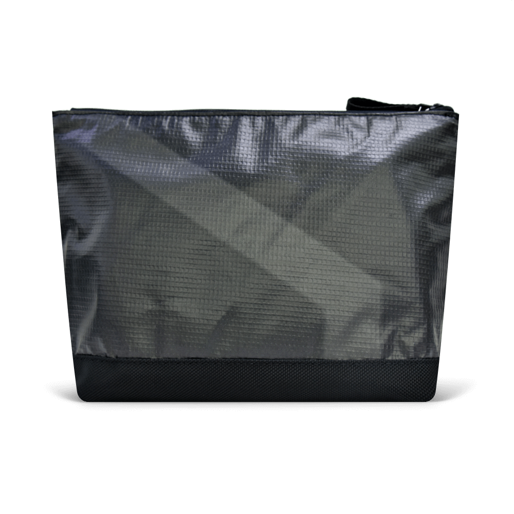 Frankie Pouch
