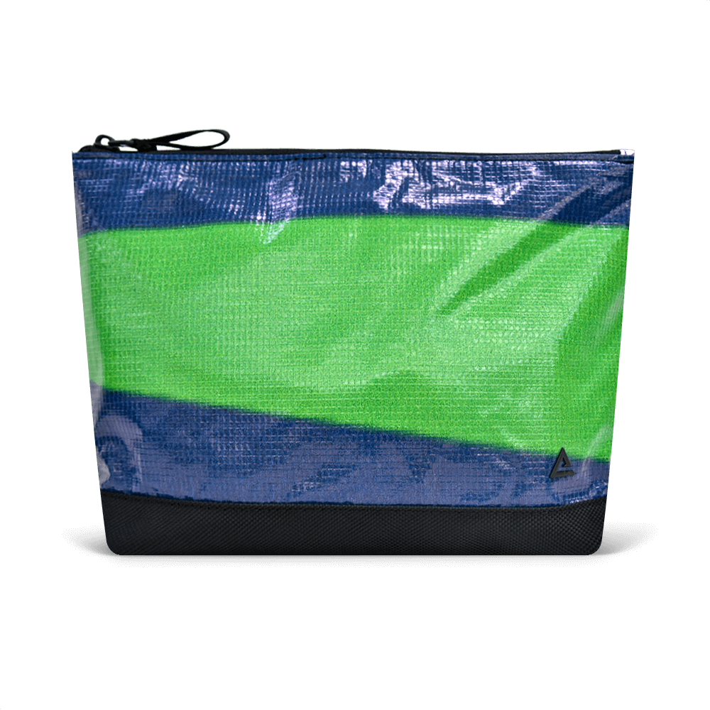 Frankie Pouch