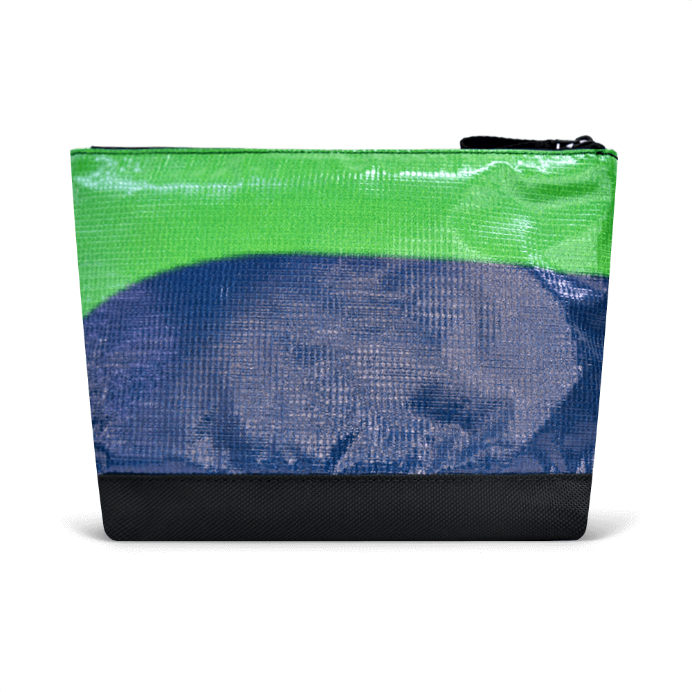 Frankie Pouch