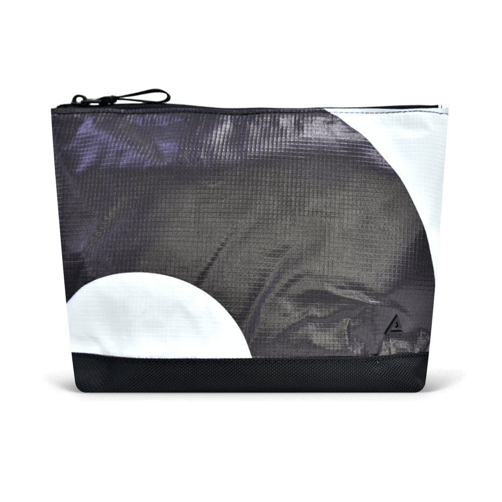 Frankie Pouch