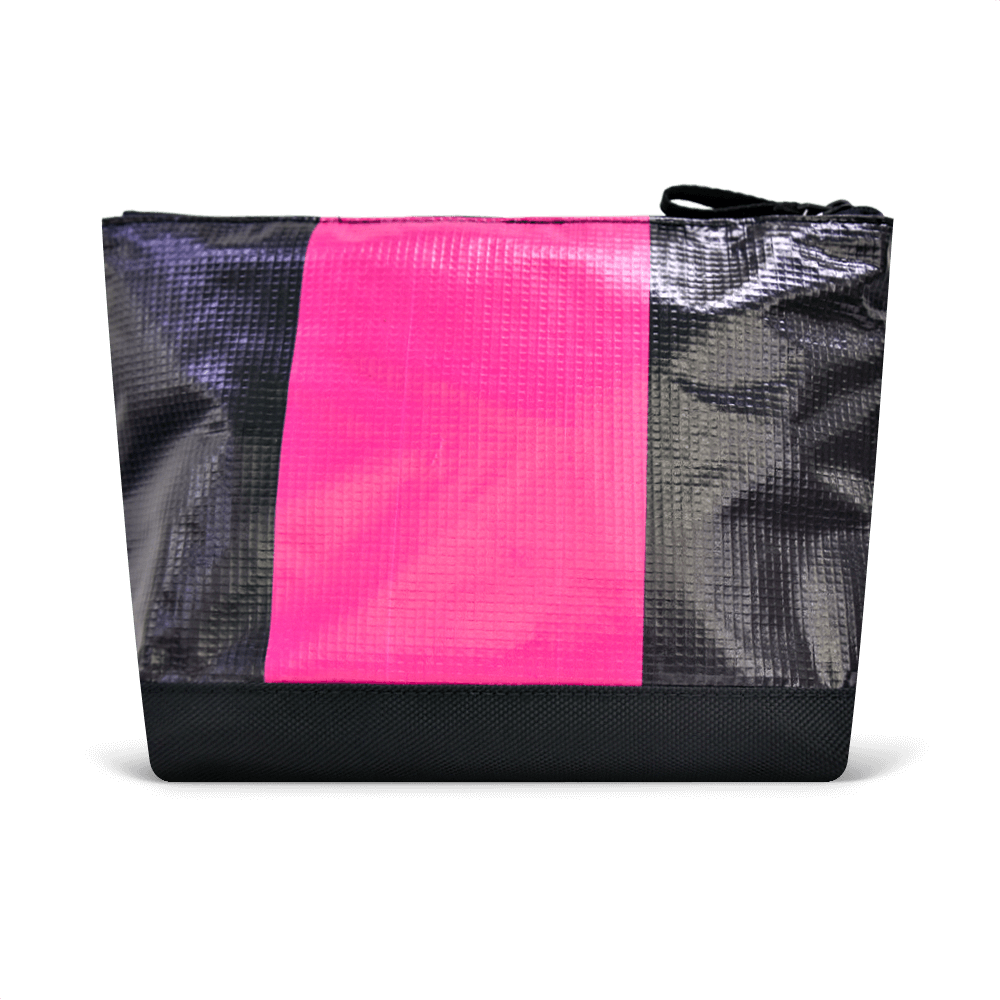 Frankie Pouch