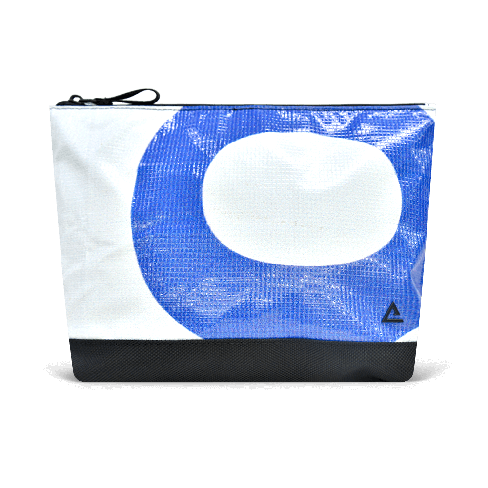 Frankie Pouch