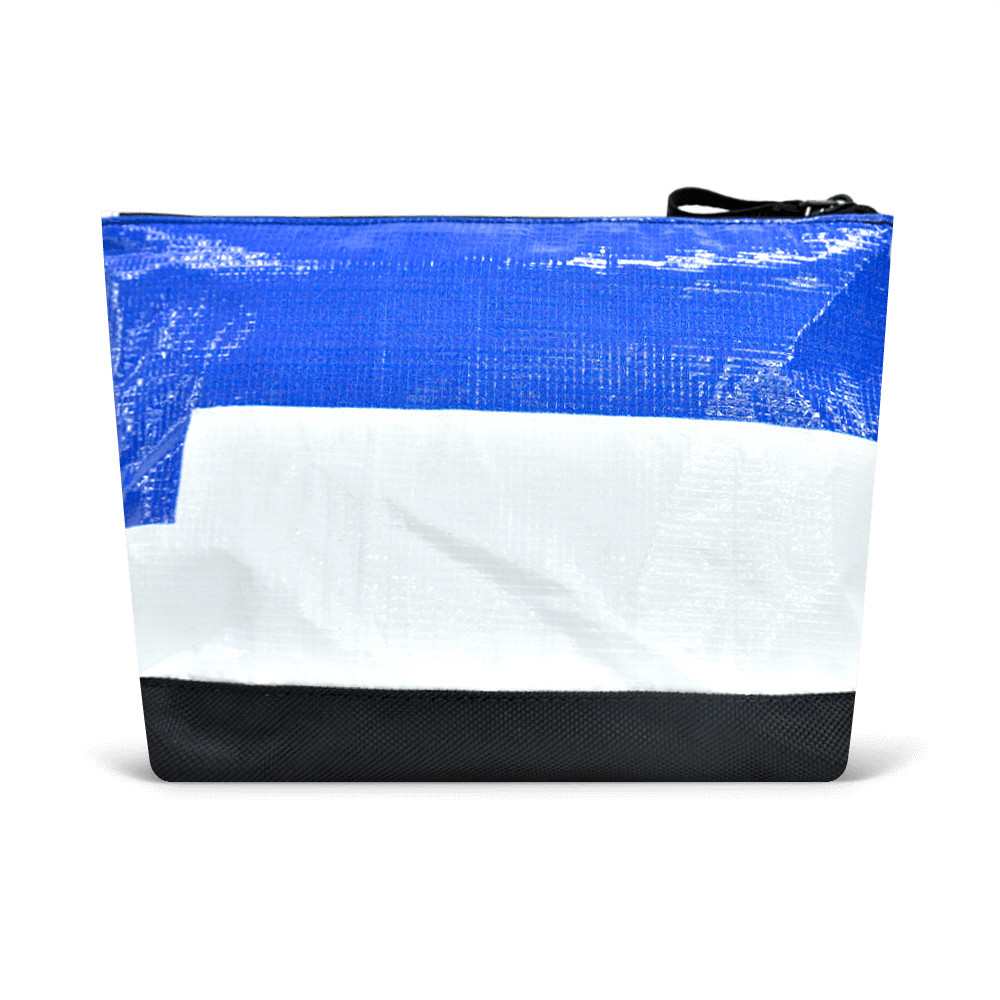 Frankie Pouch