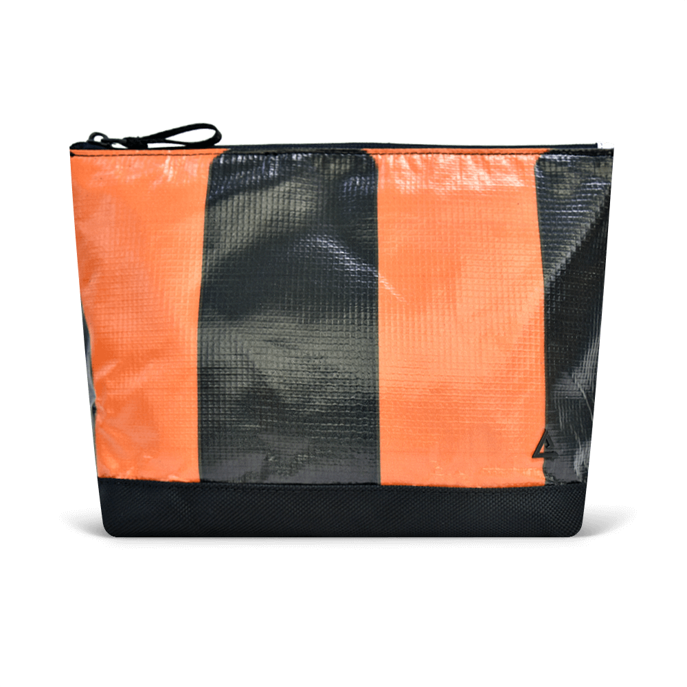 Frankie Pouch