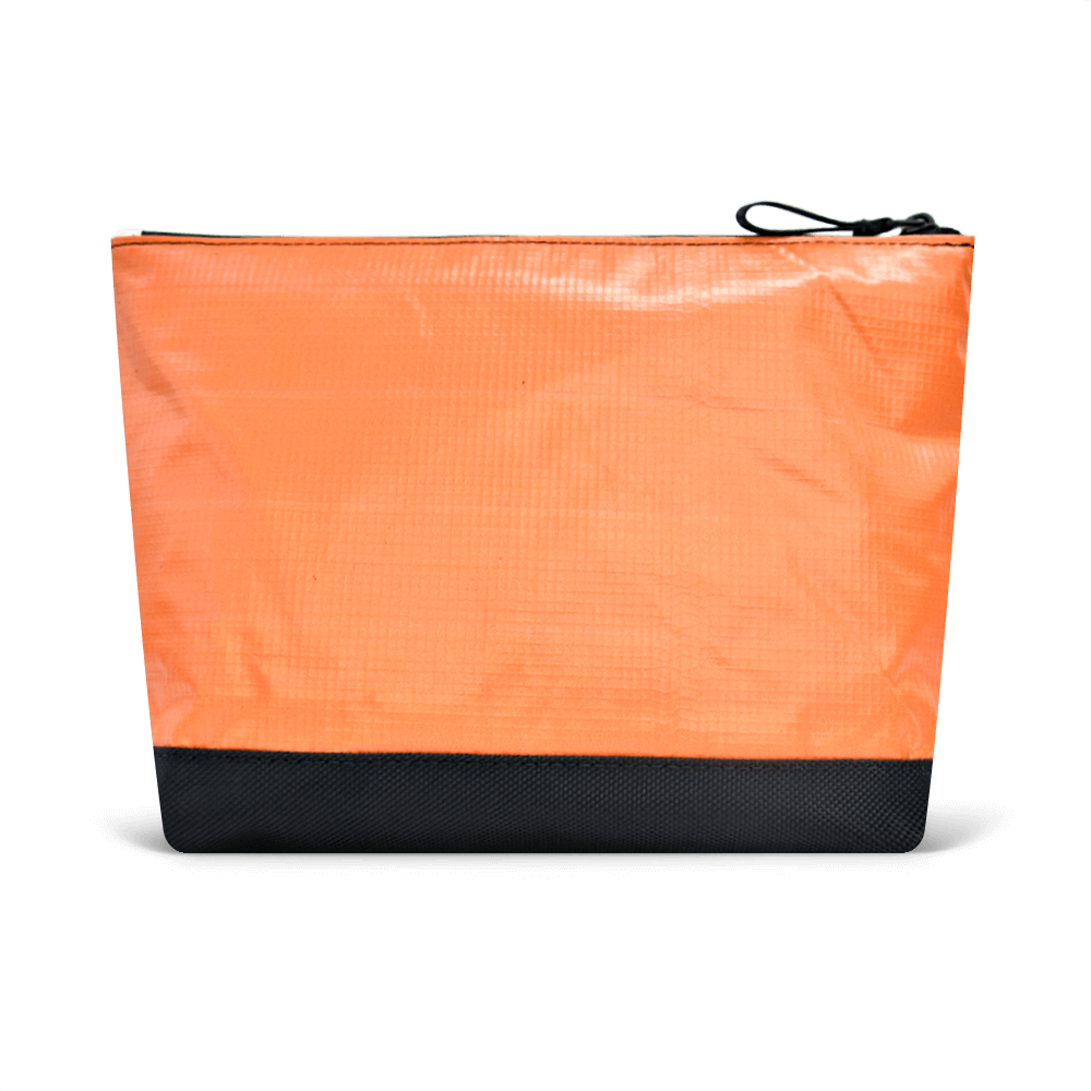 Frankie Pouch