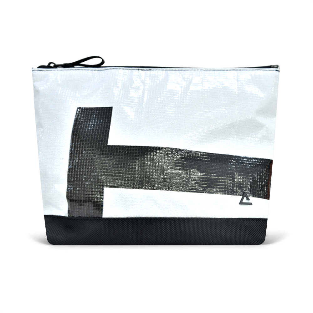 Frankie Pouch