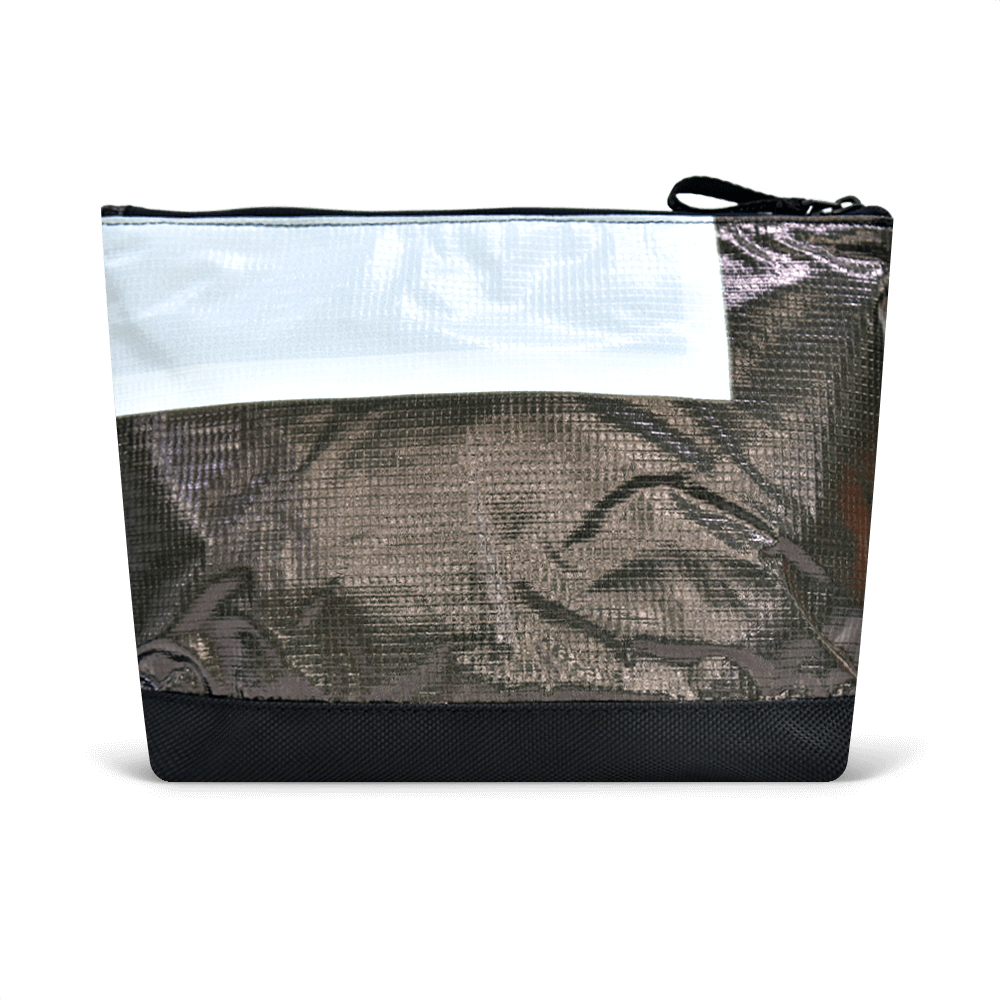 Frankie Pouch