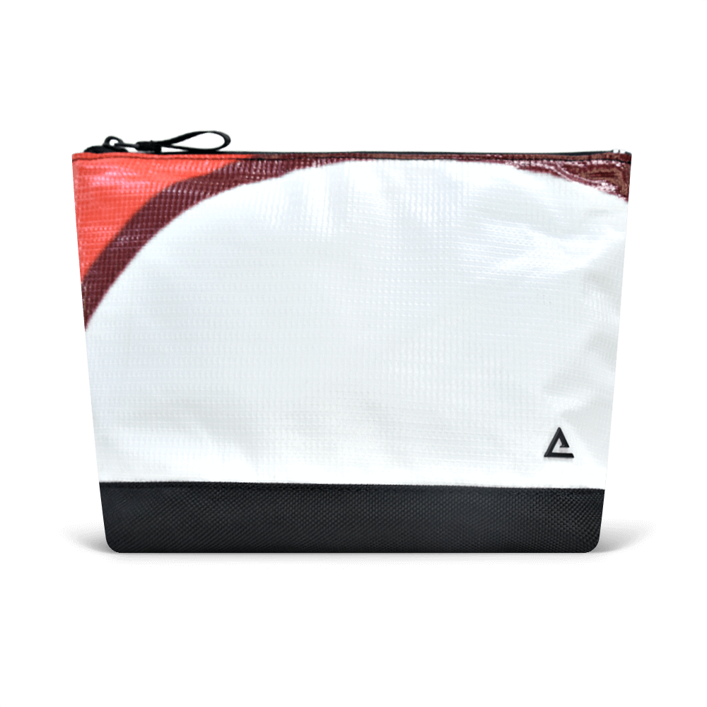 Frankie Pouch