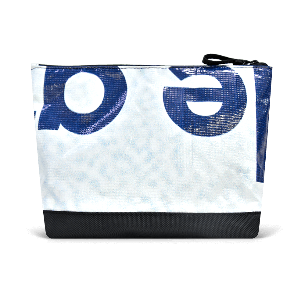 Frankie Pouch