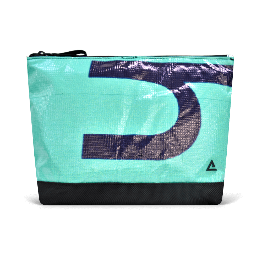 Frankie Pouch