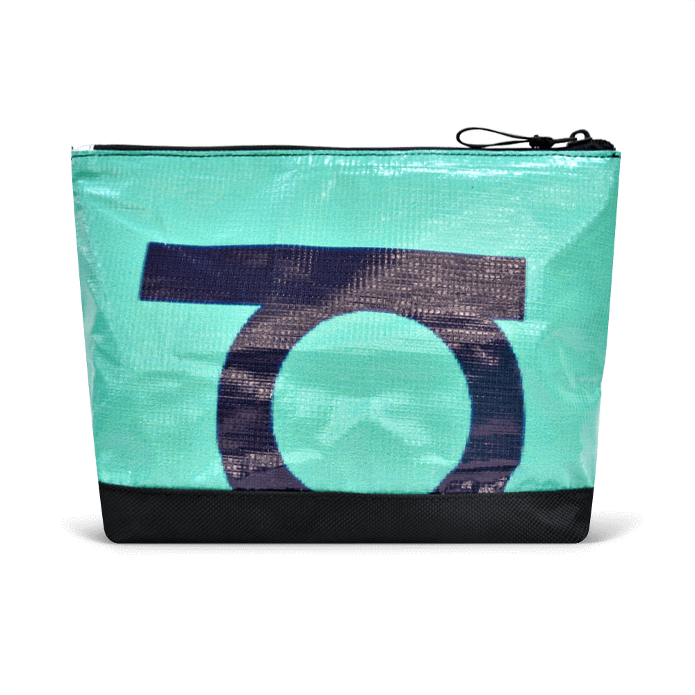 Frankie Pouch
