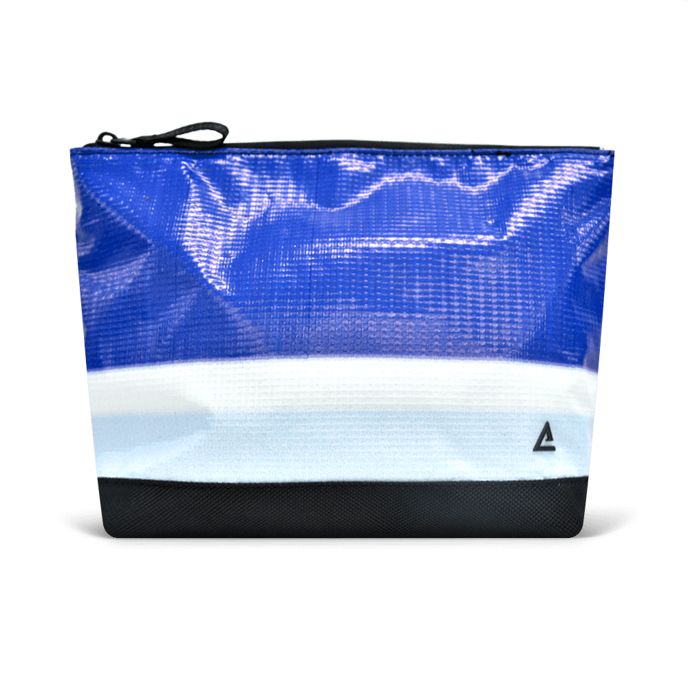 Frankie Pouch