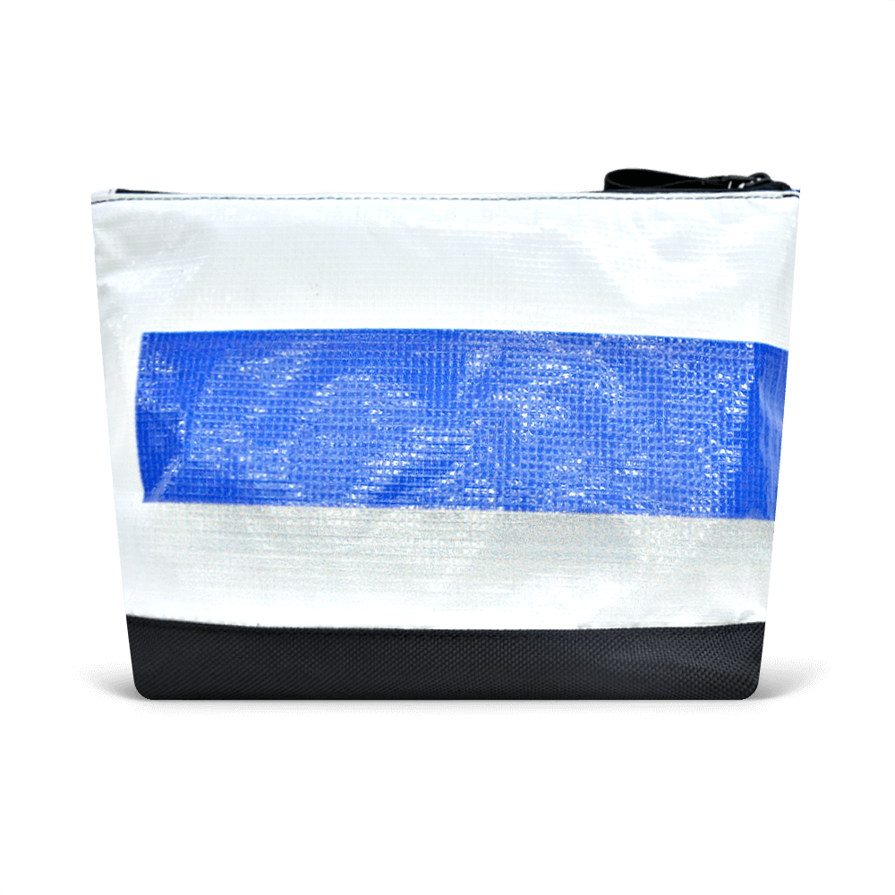 Frankie Pouch