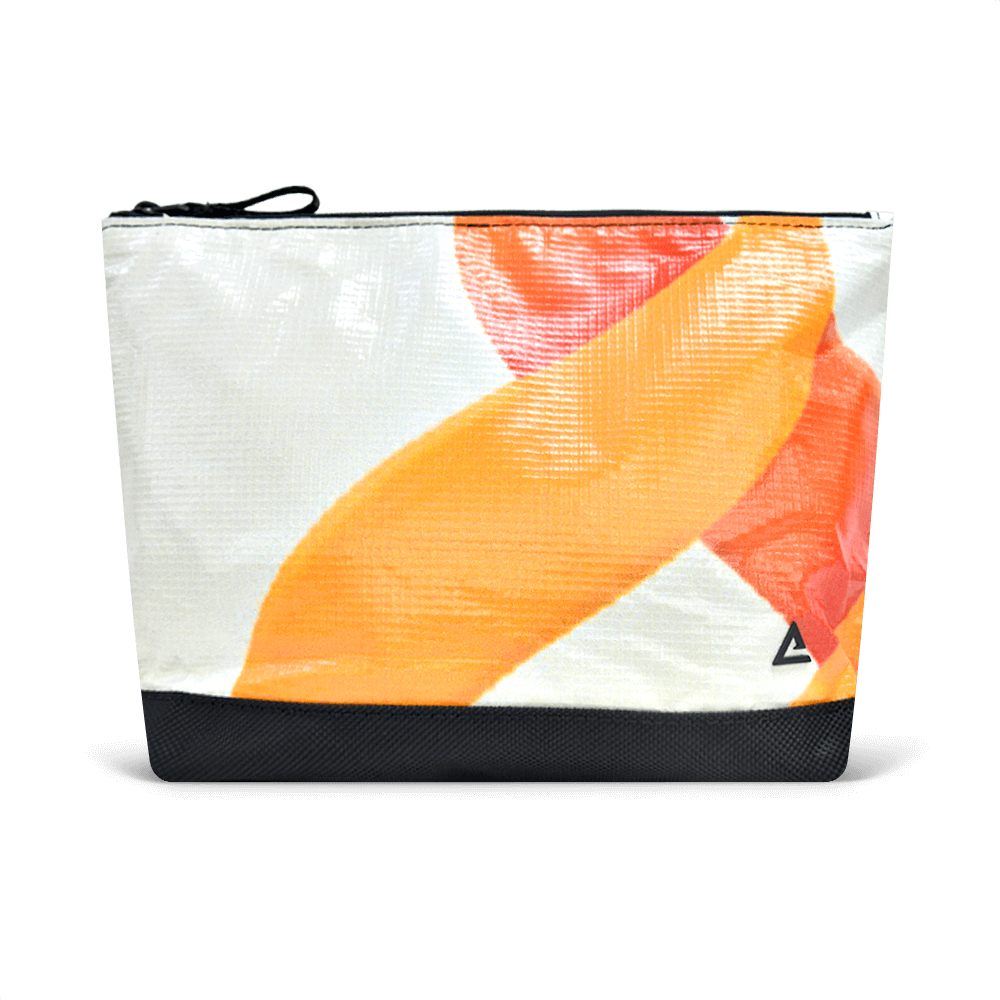 Frankie Pouch