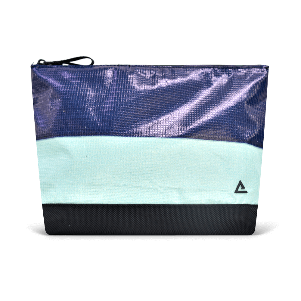 Frankie Pouch
