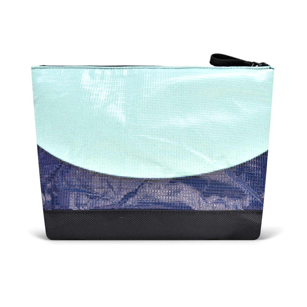 Frankie Pouch
