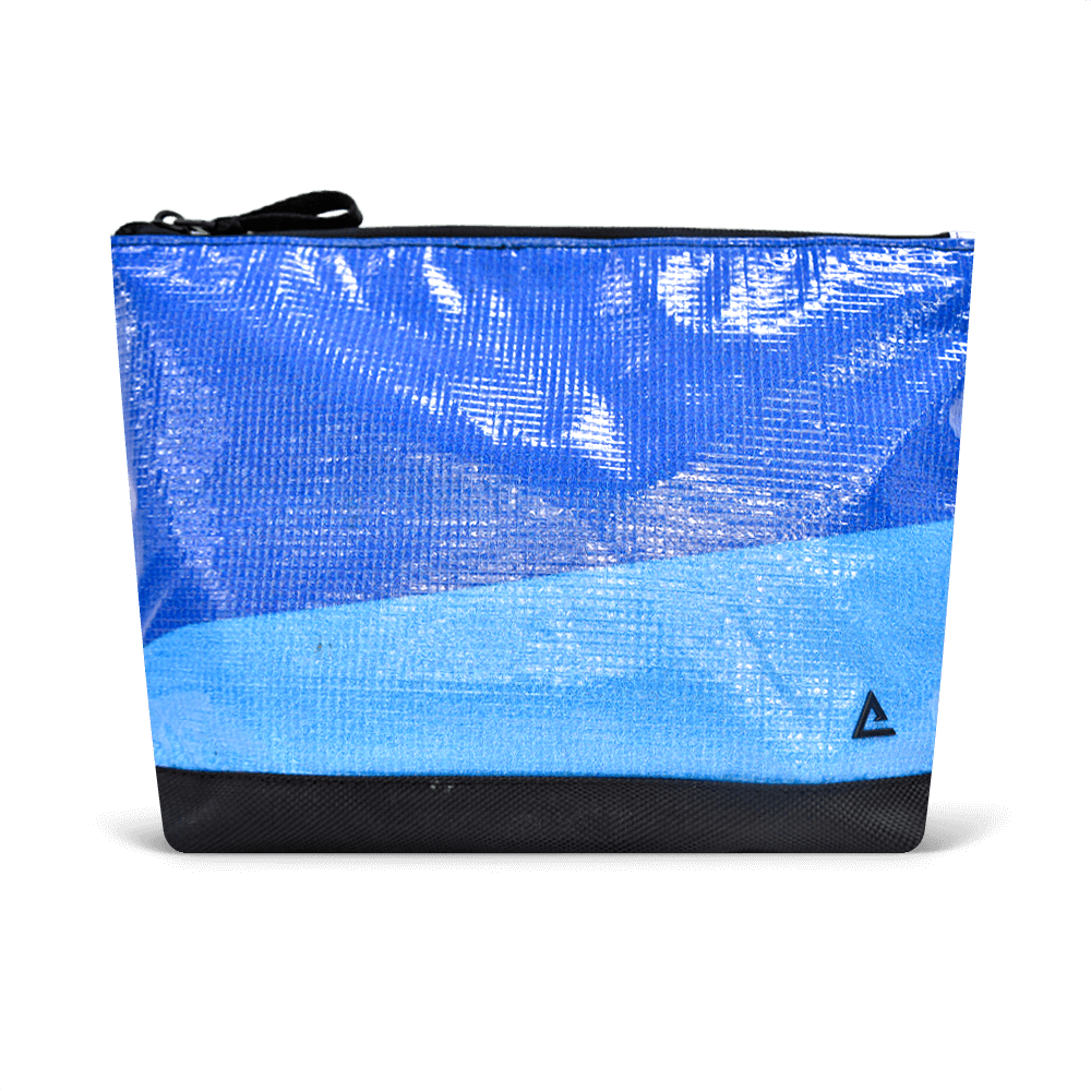 Frankie Pouch