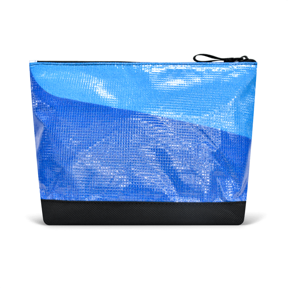 Frankie Pouch