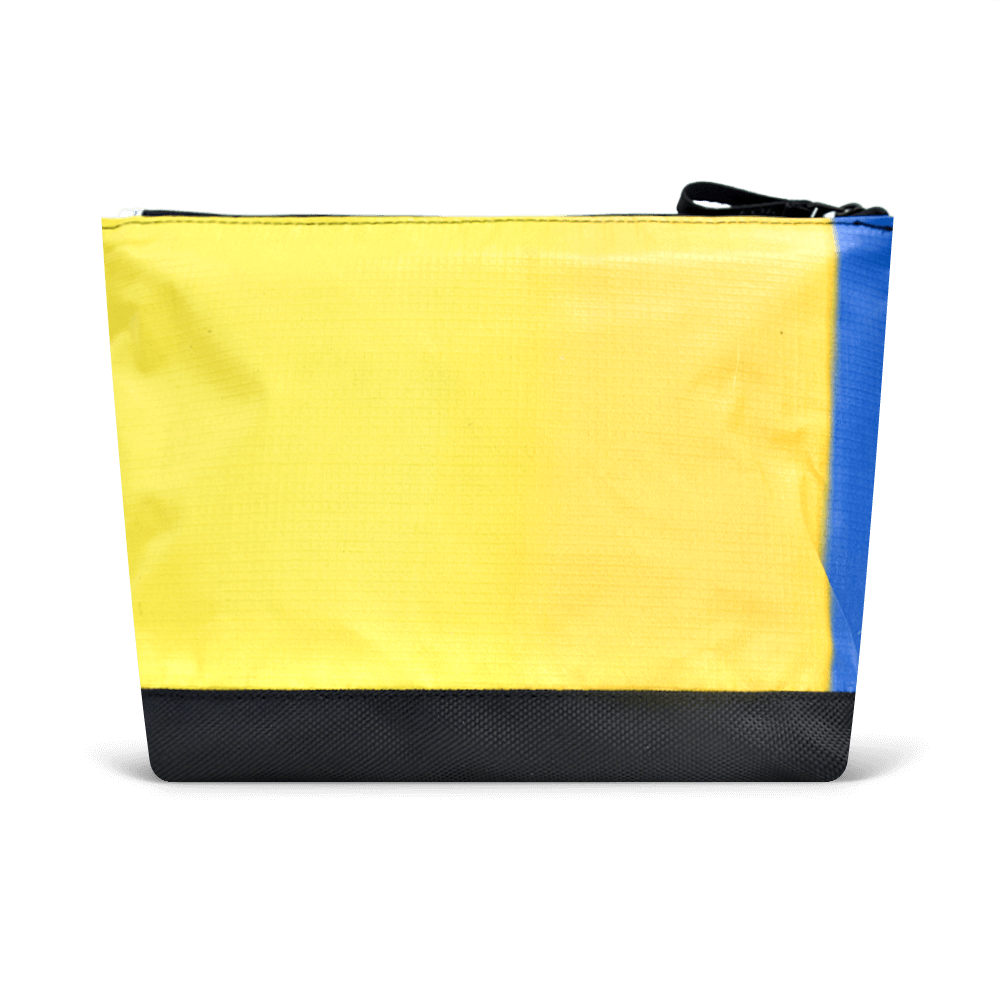 Frankie Pouch