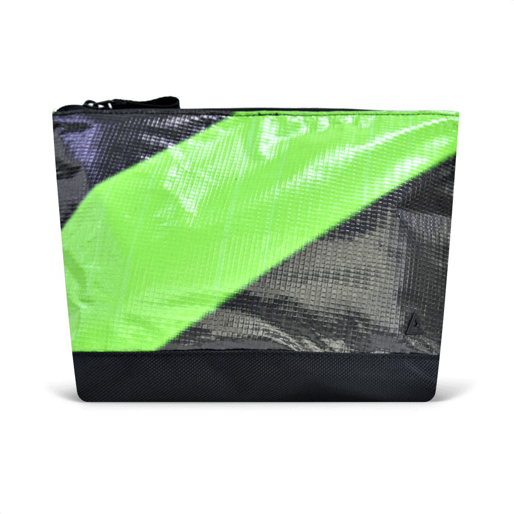 Frankie Pouch