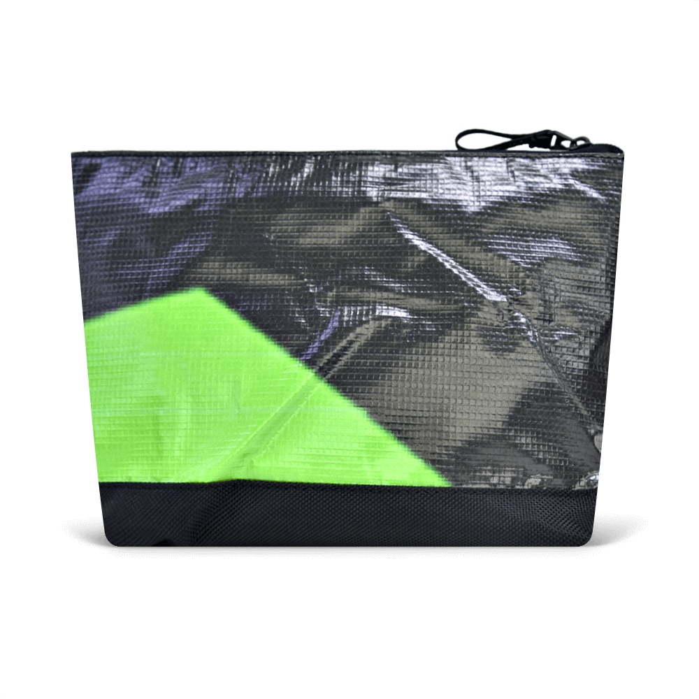 Frankie Pouch