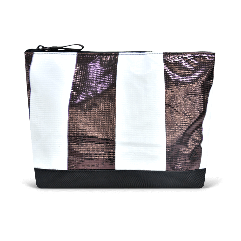 Frankie Pouch