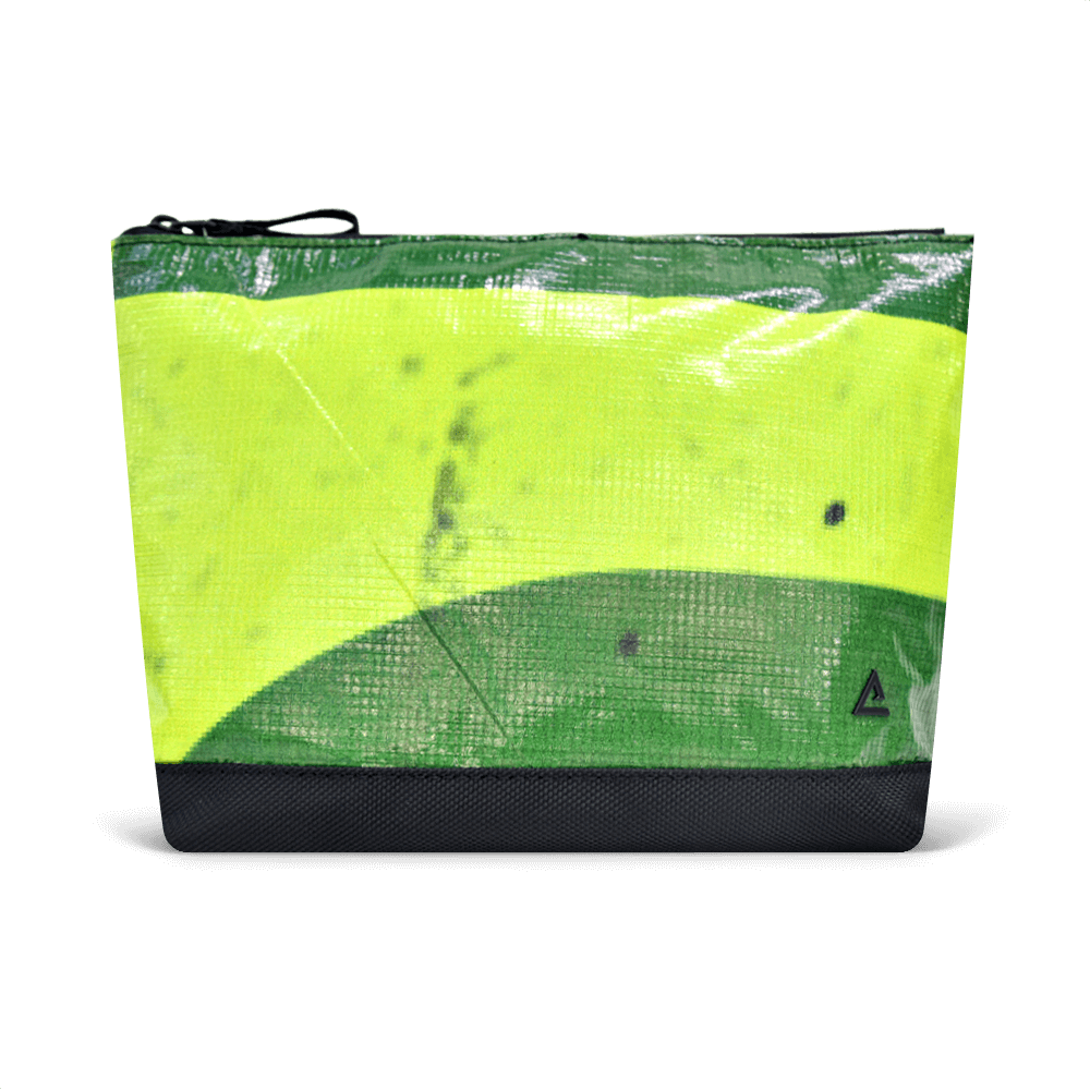 Frankie Pouch