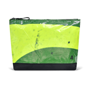 Frankie Pouch