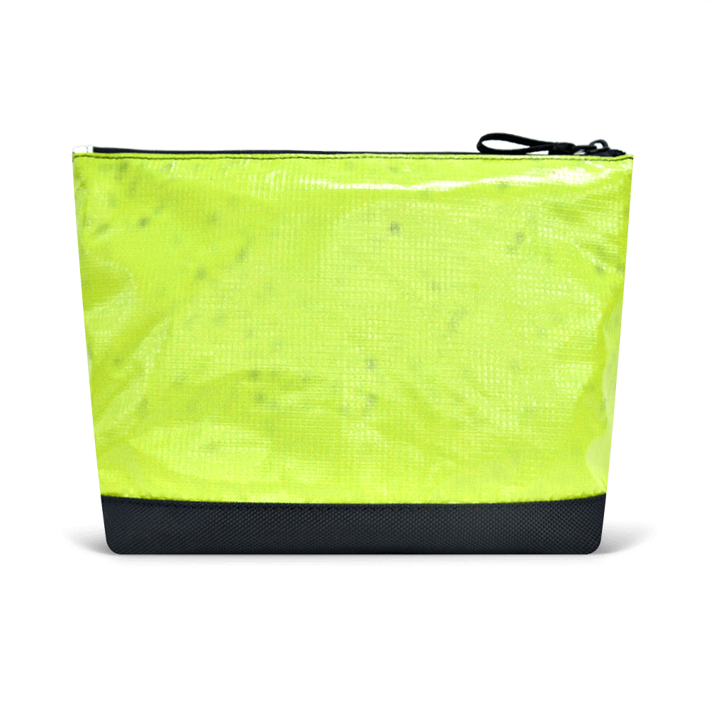 Frankie Pouch