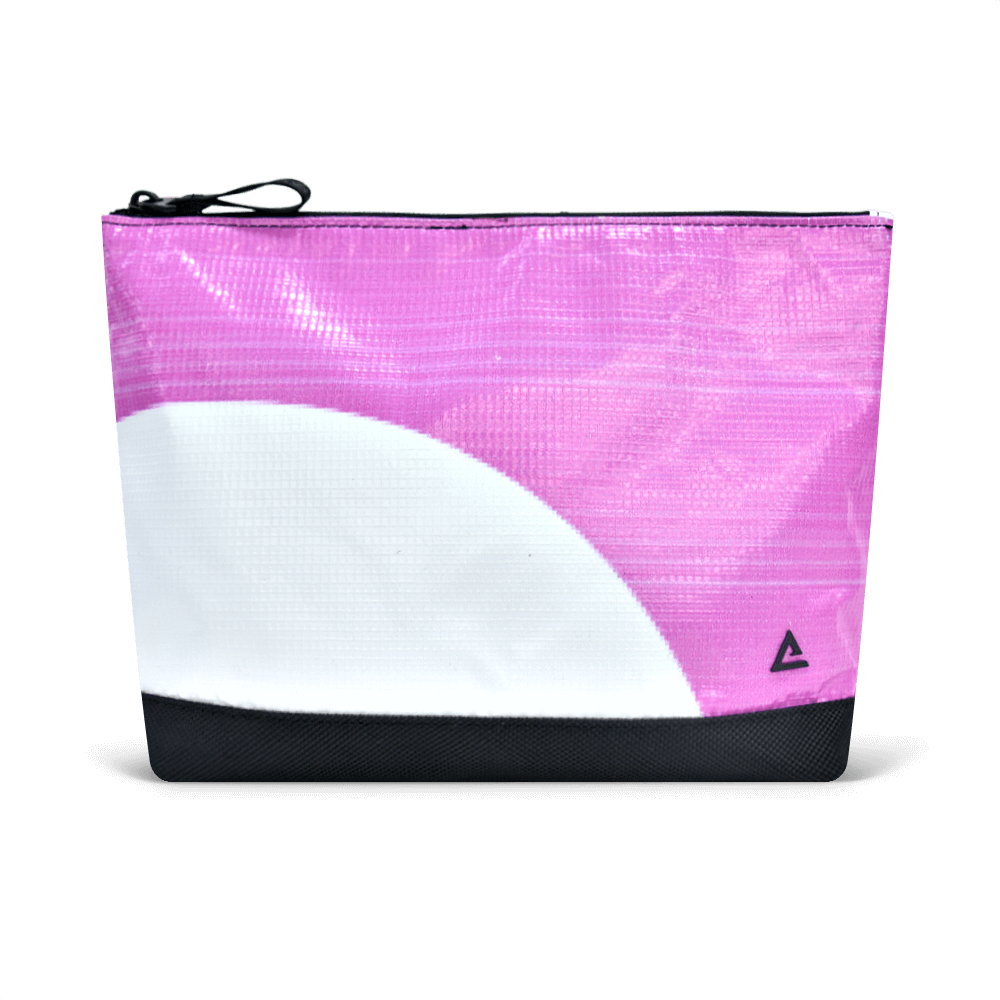 Frankie Pouch