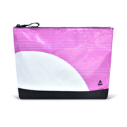 Frankie Pouch
