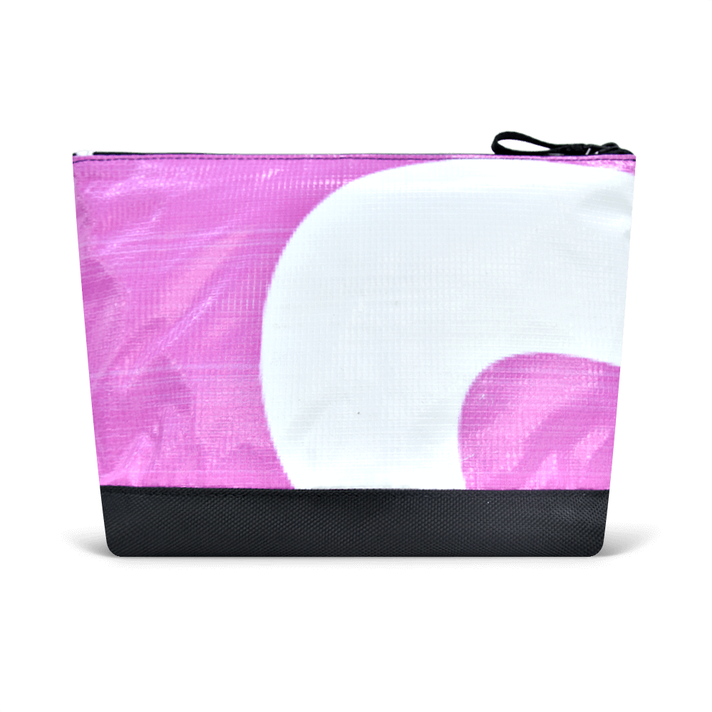 Frankie Pouch