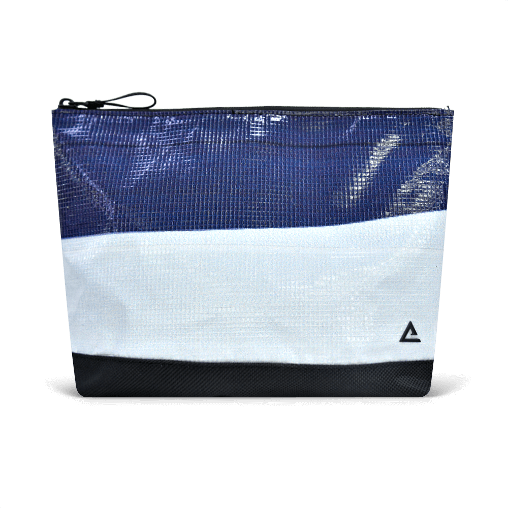 Frankie Pouch