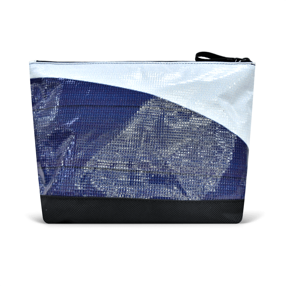 Frankie Pouch