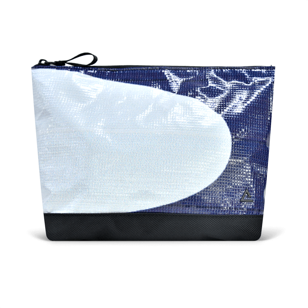 Frankie Pouch