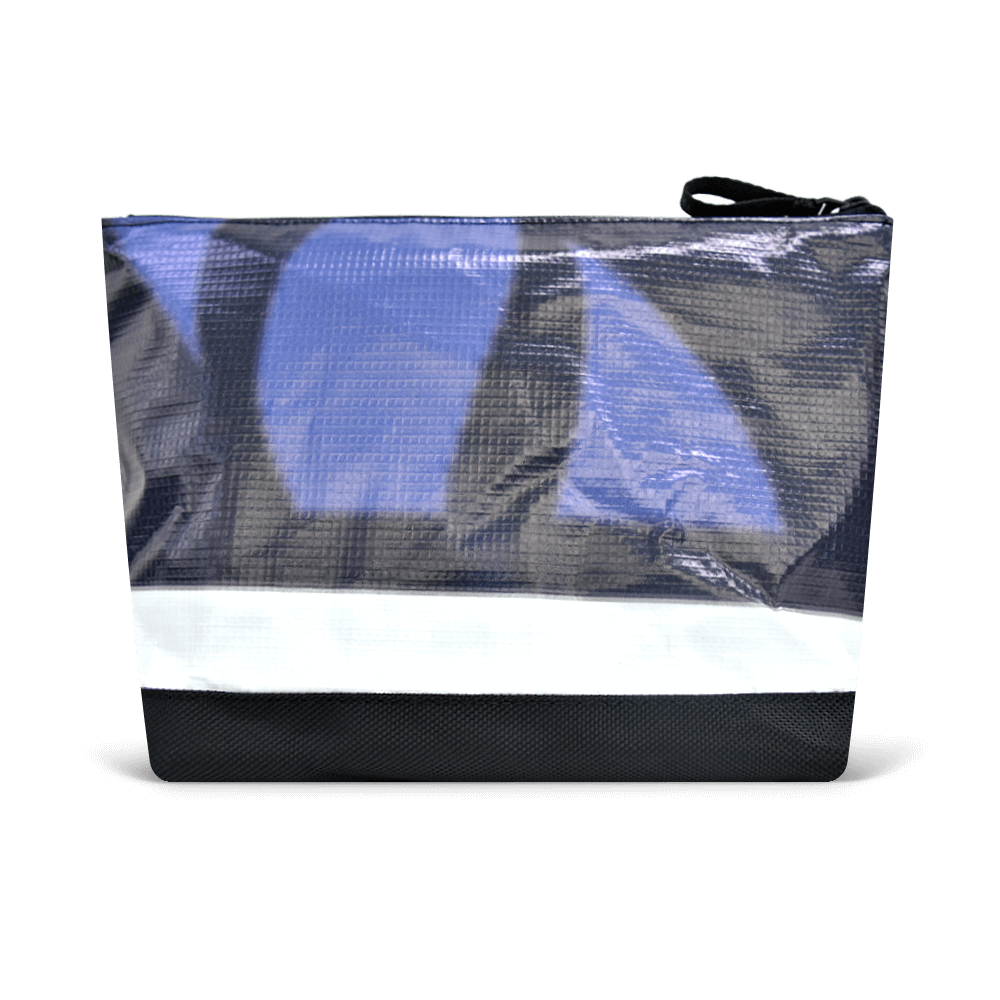 Frankie Pouch
