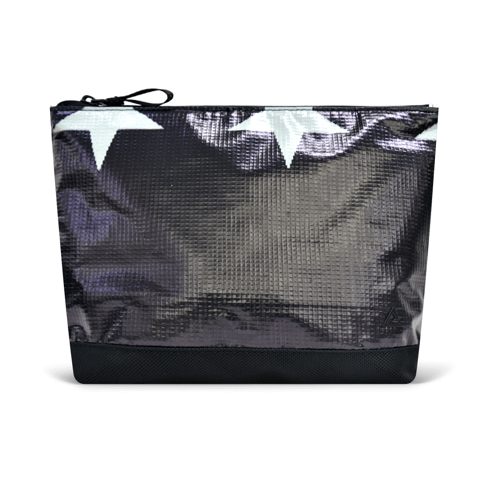 Frankie Pouch