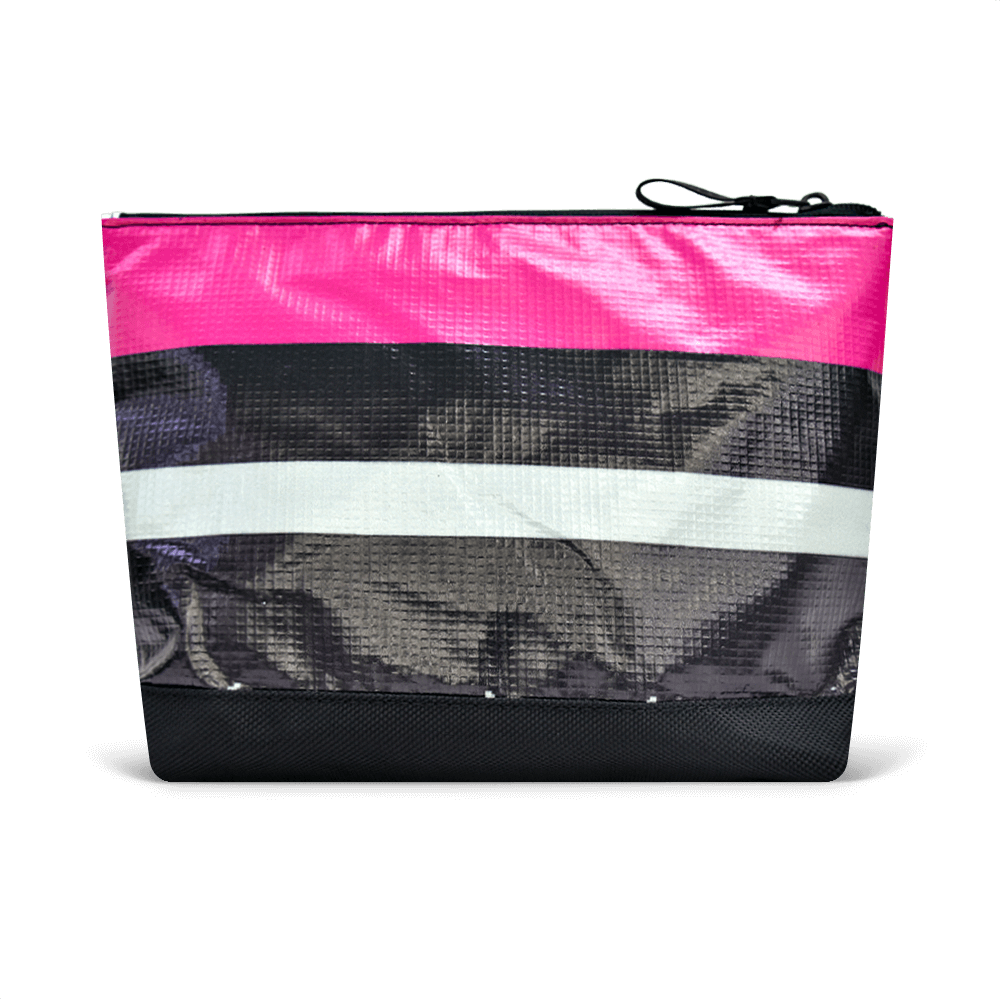 Frankie Pouch