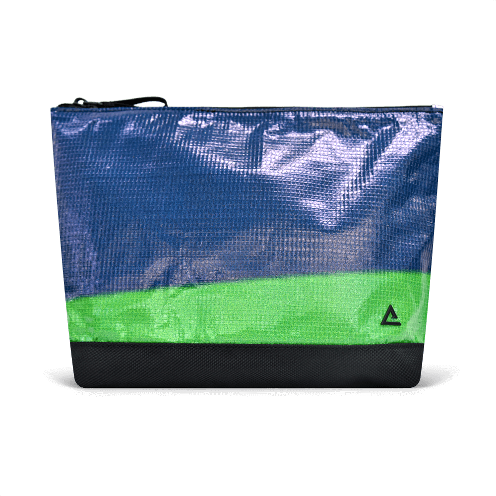 Frankie Pouch