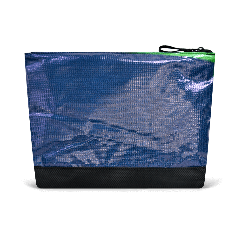 Frankie Pouch
