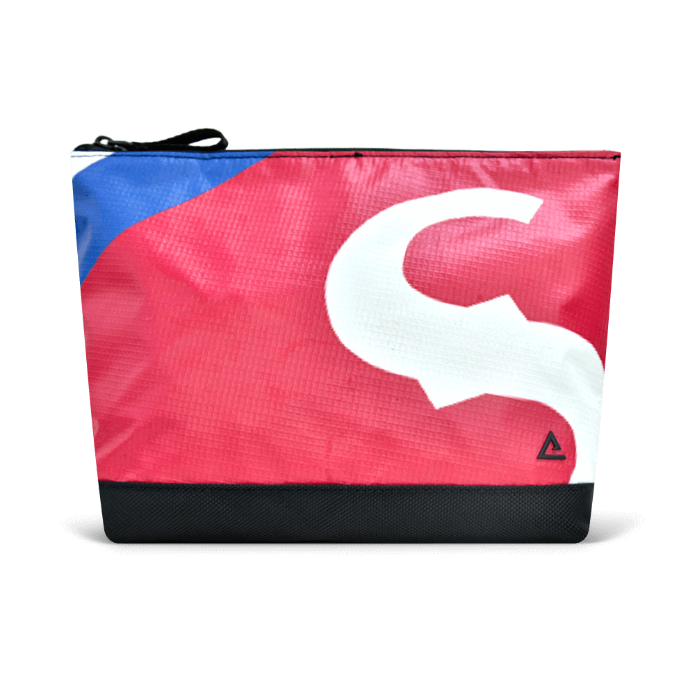 Frankie Pouch