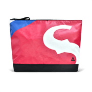Frankie Pouch