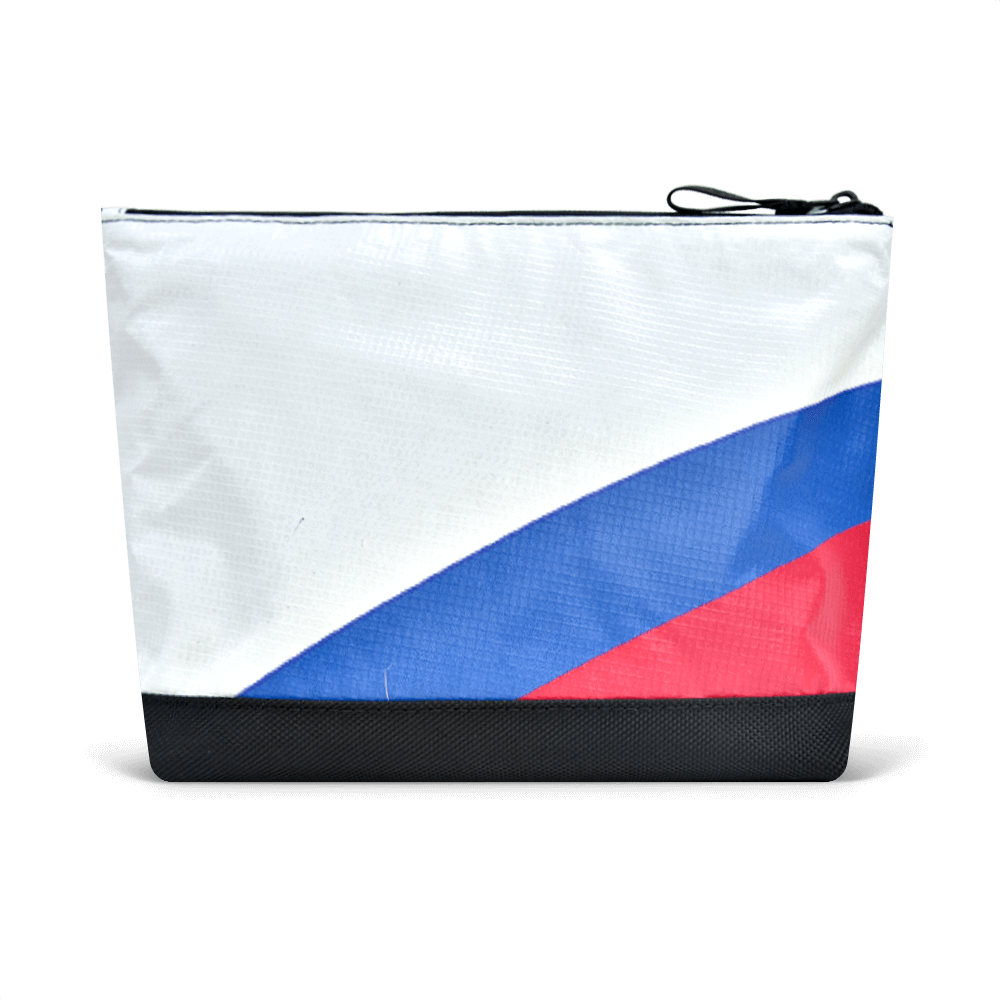 Frankie Pouch