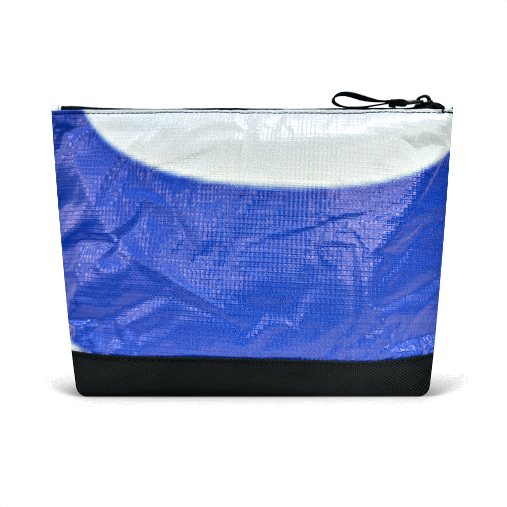 Frankie Pouch