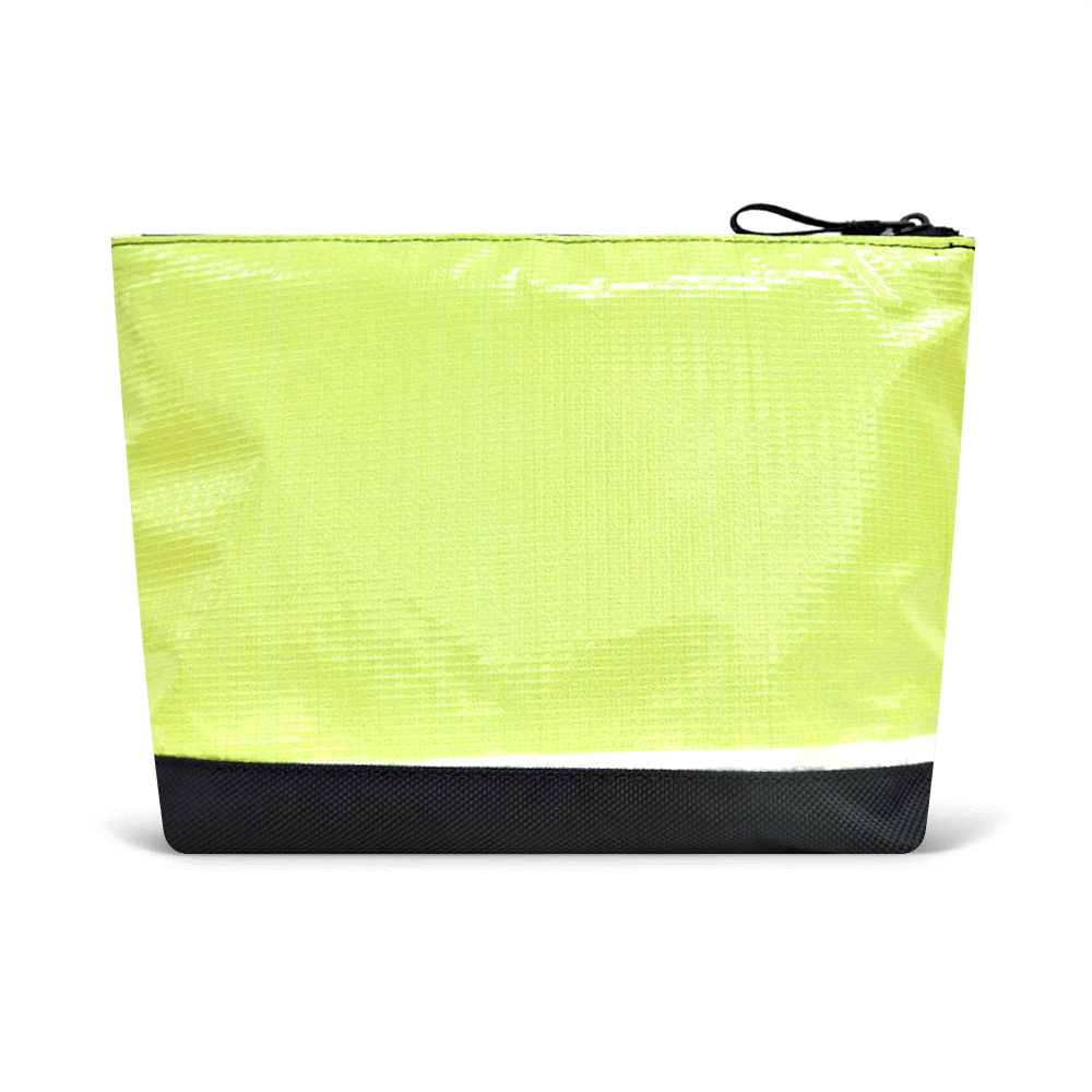 Frankie Pouch