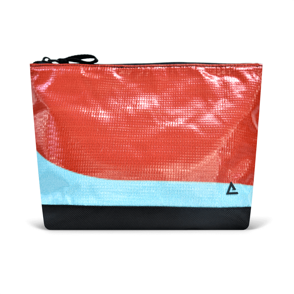 Frankie Pouch