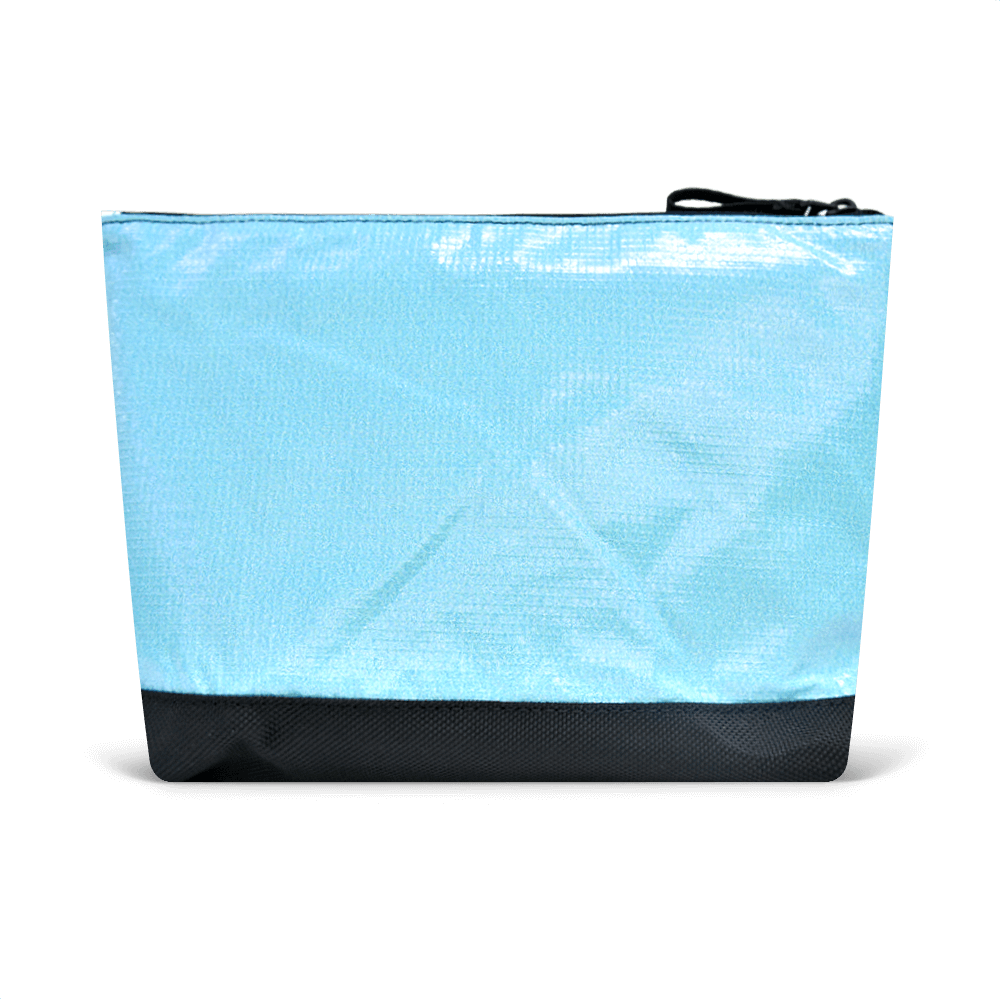 Frankie Pouch