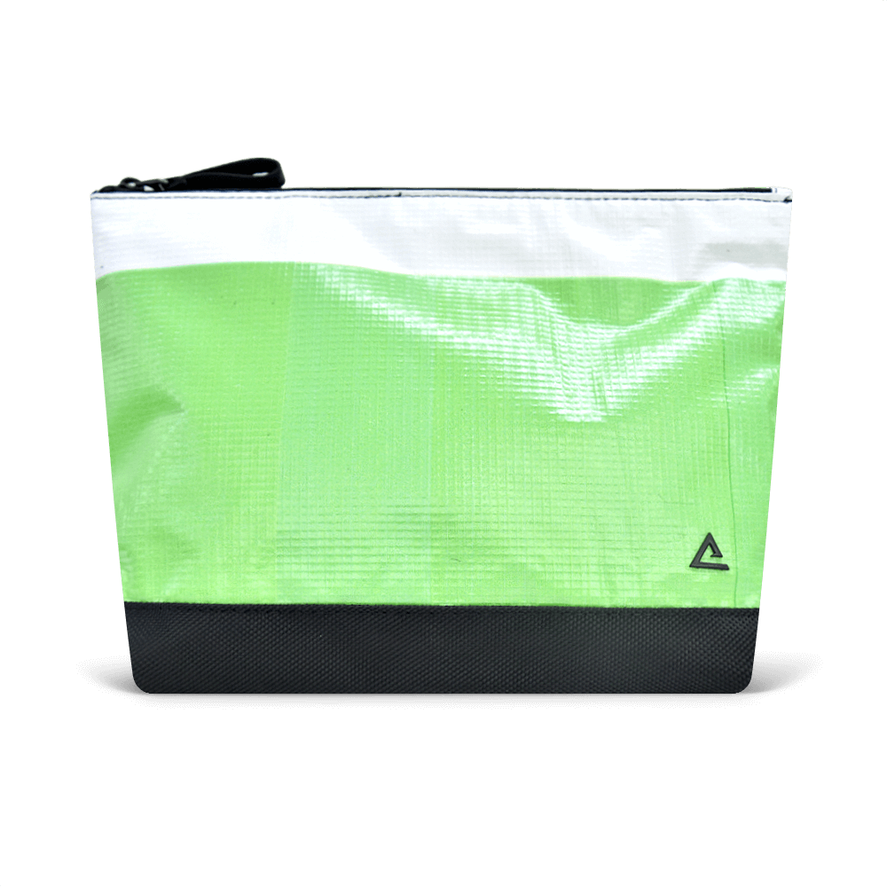 Frankie Pouch