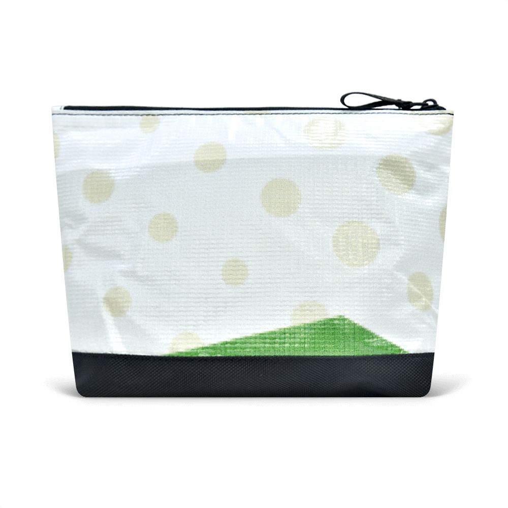 Frankie Pouch