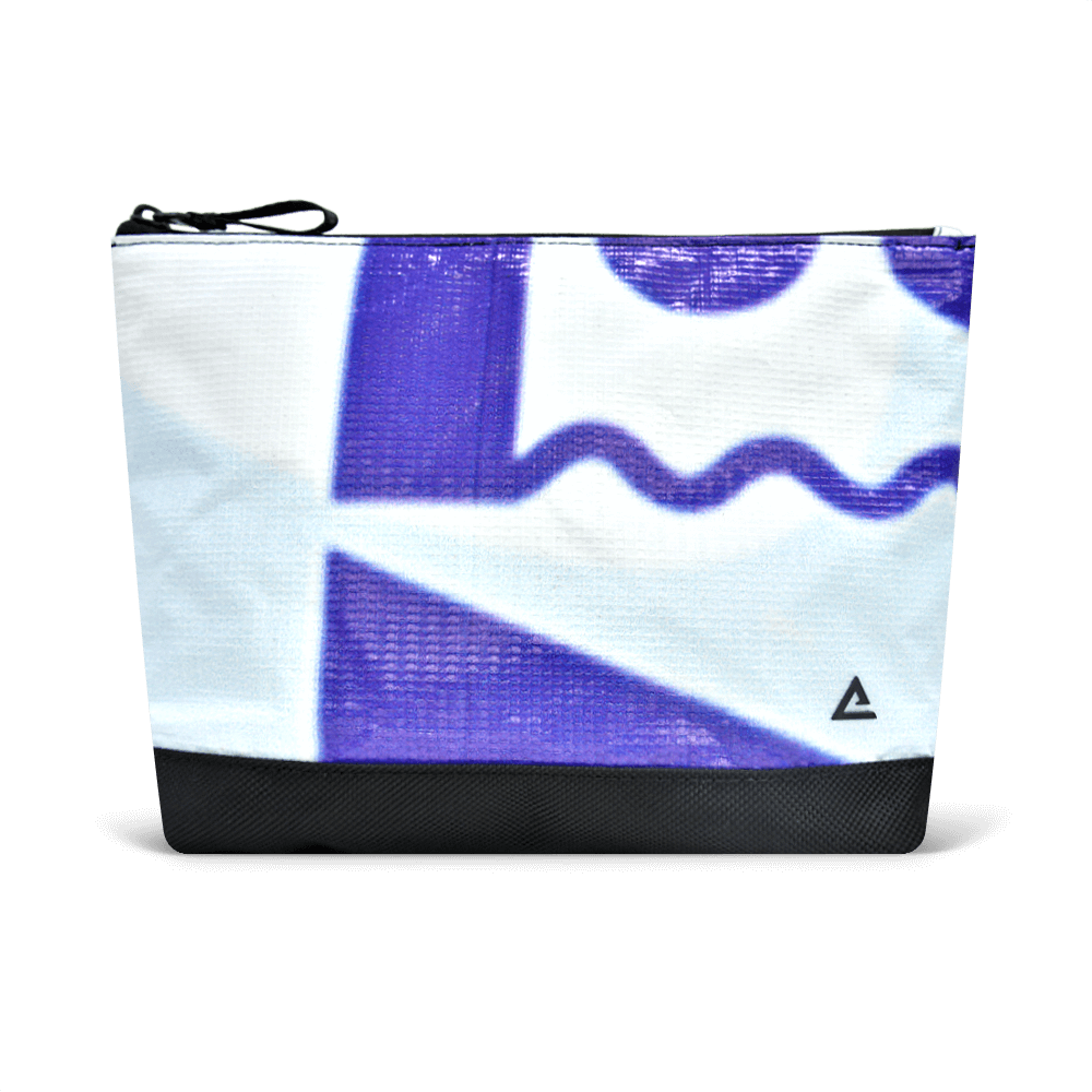 Frankie Pouch